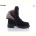 Ботинки Trendy B5308A