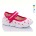 Тапки Weestep-Ukraine R107850516