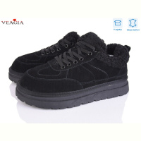 Кроссовки Veagia-ADA FC222
