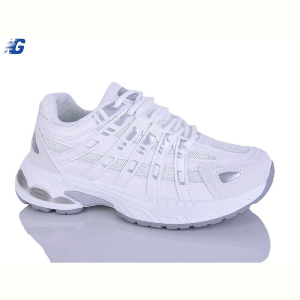 Кроссовки Navigator B26124-1