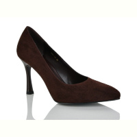 Туфли Lino Marano D097-13F