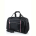Сумка Superbag 921 black