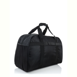 Сумка Superbag 921 black