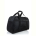 Сумка Superbag 921 black