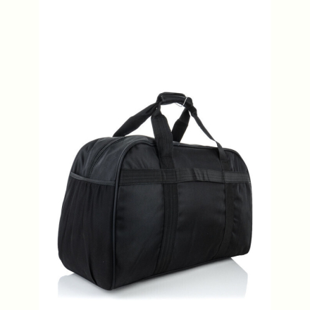Сумка Superbag 921 black
