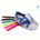 Тапки Prime-Opt Weestep R107850379-WS
