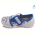 Тапки Prime-Opt Weestep R107850379-WS