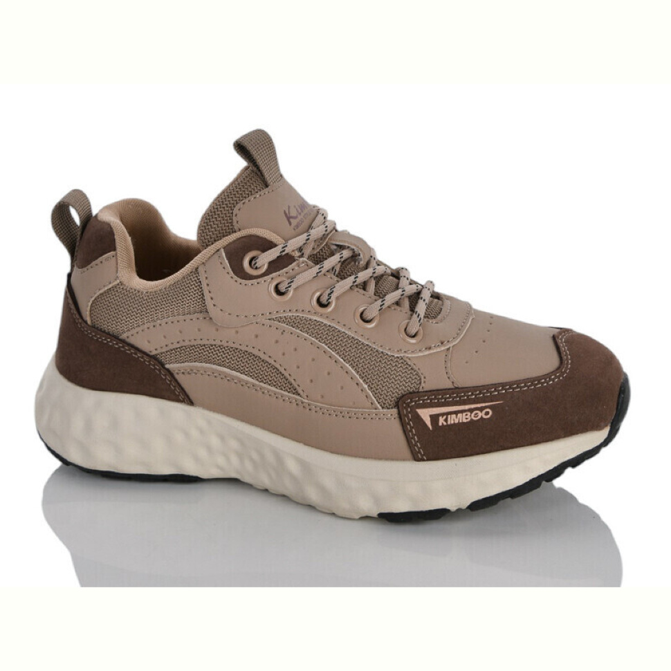 Кроссовки Xifa kids XF002-P609-4B
