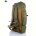 Рюкзак Superbag 9188 green