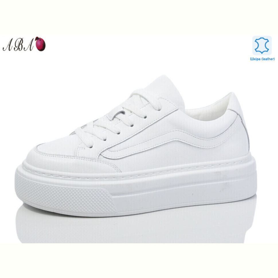 Кроссовки Aba 7ABA07-3