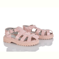 Босоножки Xifa kids XF01-2823-6B