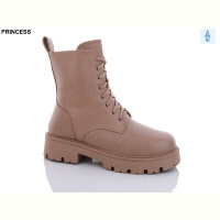 Ботинки Princess Q128