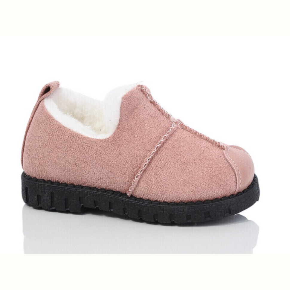 Туфли ASHIGULI L637-2 Туфли ASHIGULI L637-2