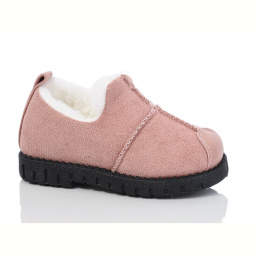 Туфли ASHIGULI L637-2