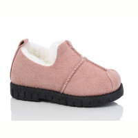 Туфли ASHIGULI L637-2