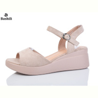 Босоножки Башили G1-2