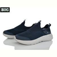 Кроссовки BIG A117638-3