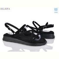Босоножки Ailaifa CG56-1