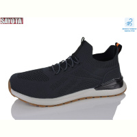 Кроссовки Sayota 652-6