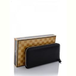 Кошелек GLAMORTA BF009-10 black