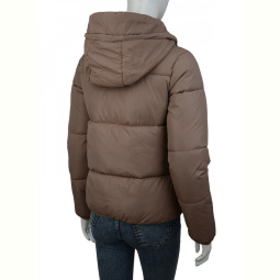 Куртка Hope 979 brown