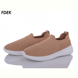 Кроссовки FDEK F9017-8