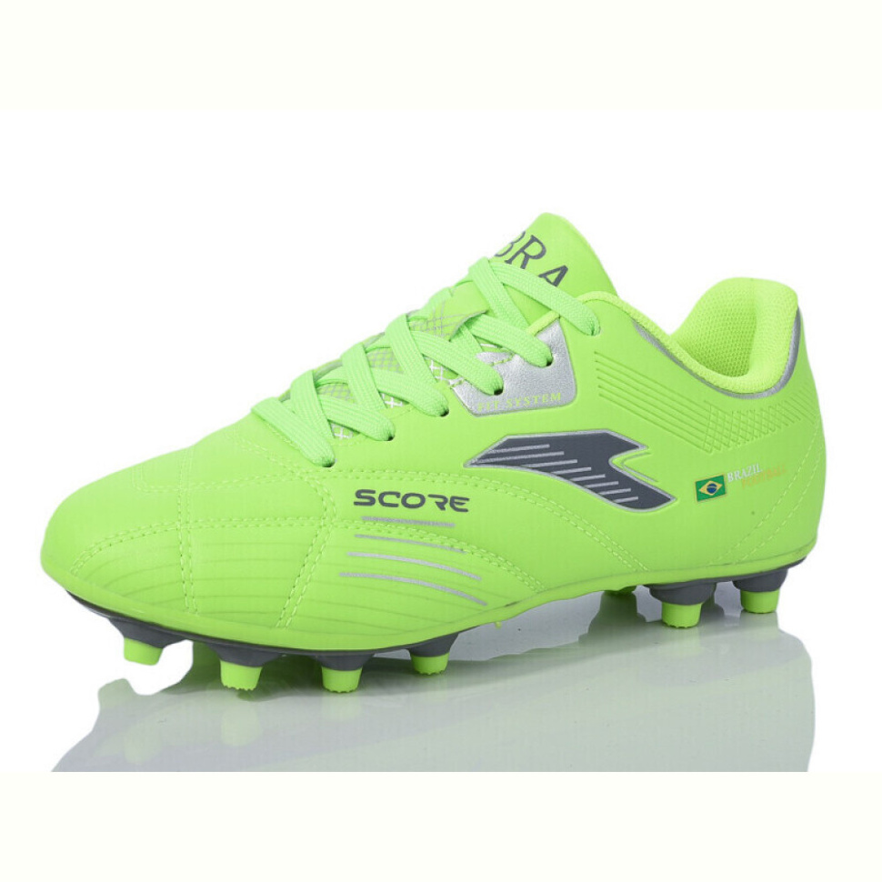 Футбольная обувь Veer-Demax 2 D2311-4H