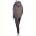 Спортивный костюм Ledi-Sharm 3007 brown