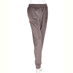 Спортивные брюки Banko N009-4 brown