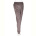 Спортивные брюки Banko N009-4 brown