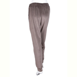 Спортивные брюки Banko N009-4 brown