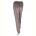 Спортивные брюки Banko N009-4 brown