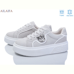 Кроссовки Ailaifa 8830-6