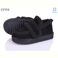 Туфли ITTS 7744-1