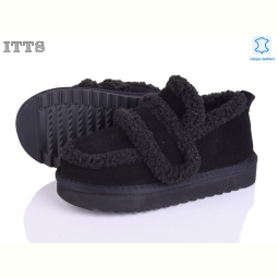 Туфли ITTS 7744-1