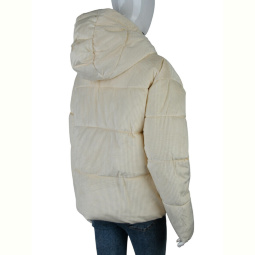 Куртка Obuvok 6706 (12059) beige