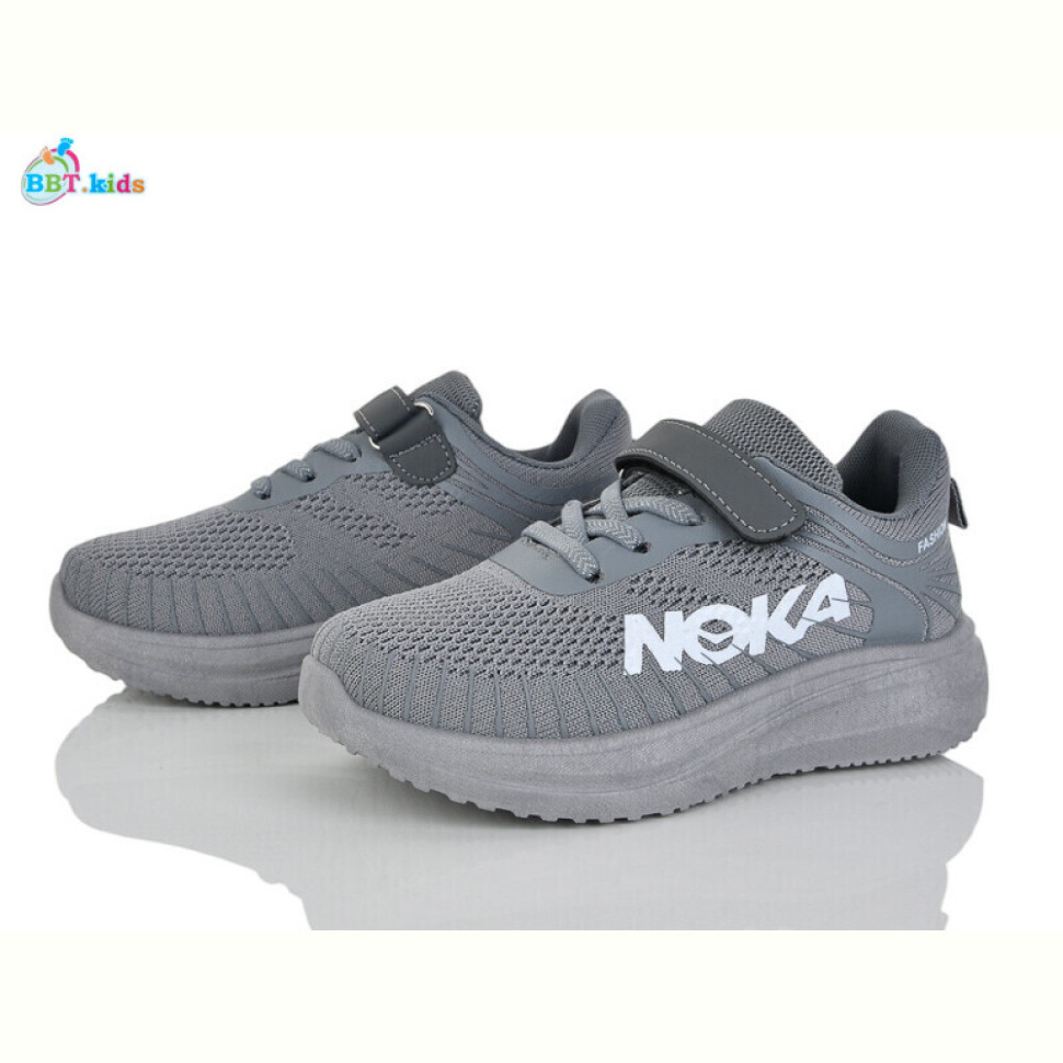 Кроссовки BBT H768-3-1