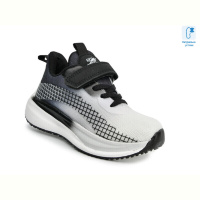 Кроссовки TOM.M 65088A