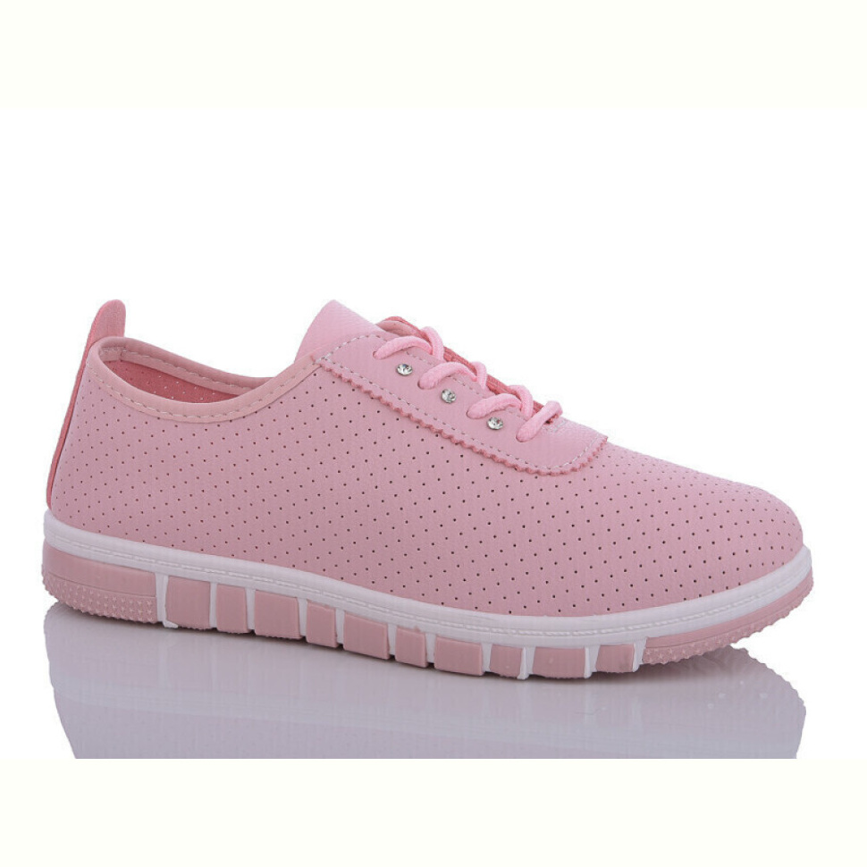 Кроссовки Ok Shoes L68 Кроссовки Ok Shoes L68