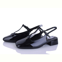 Туфли Бабочка-Mengfuna-AESD 2570-184