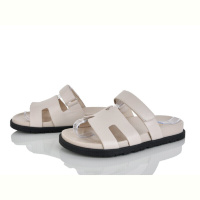 Шлепки Бабочка-Mengfuna-AESD 8060-19