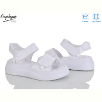 Босоножки Dageni F228-2