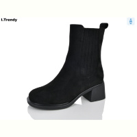Ботинки Trendy BT1531-1