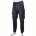 Джинсы Baron 8854 grey