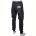 Джинсы Baron 8854 grey