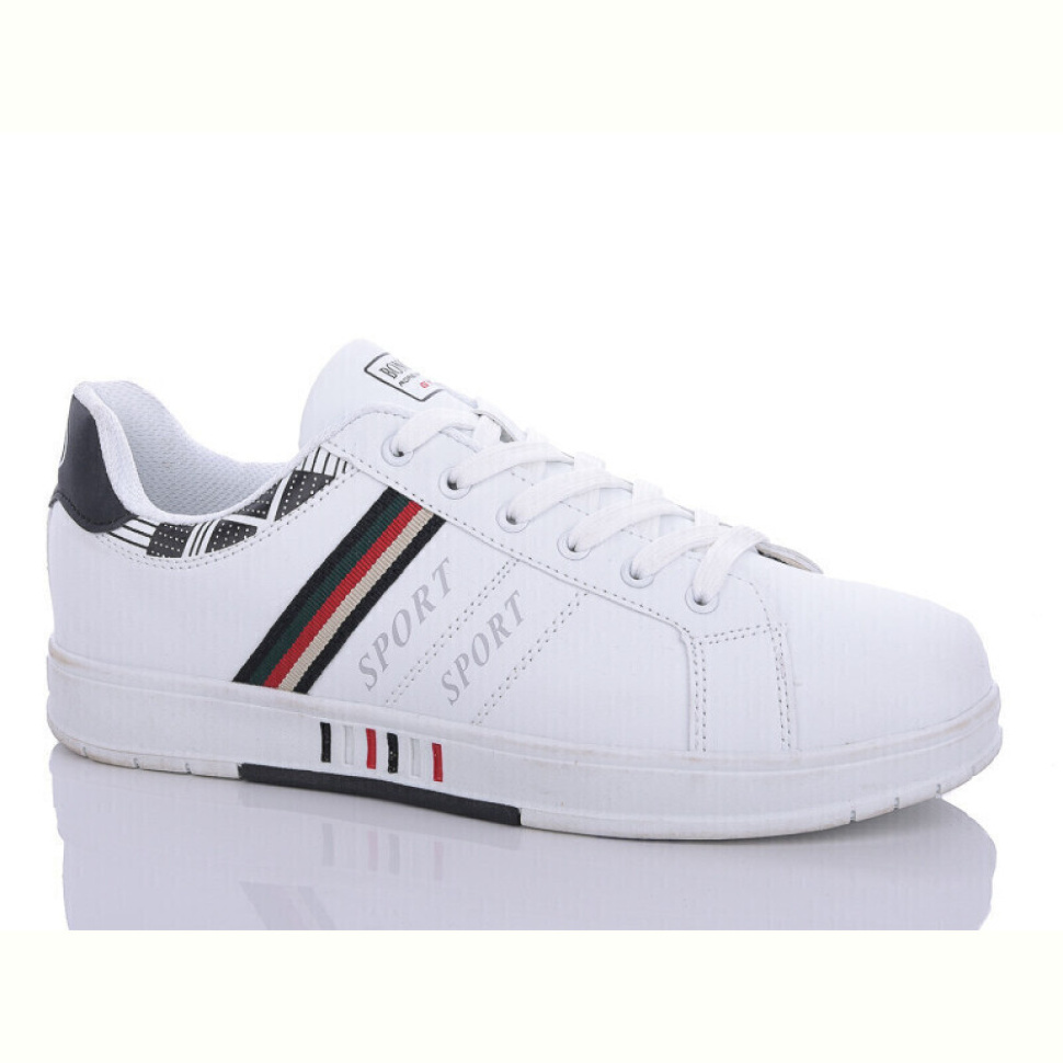 Кроссовки Xifa XF01-8938A-4