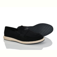 Туфли Бабочка-Mengfuna-AESD 8493-52