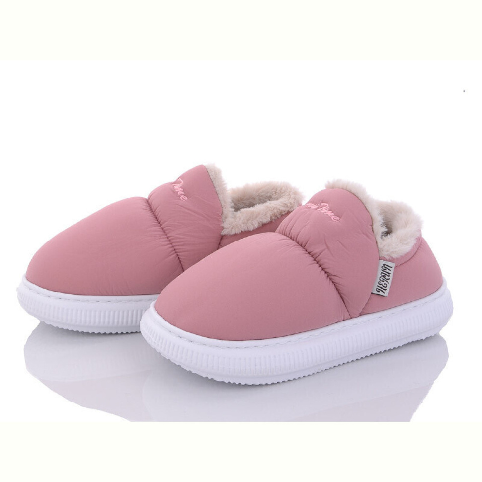 Тапки Luck Line 5822-3 Тапки Luck Line 5822-3