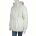 Куртка Turn Hug 8812 white