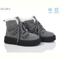 Угги Ailaifa B10-3